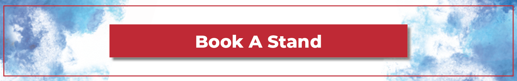 Book A Stand